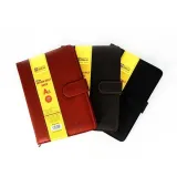 4542 2 eac3540b af41 4ec9 9faf 351abdb48640 1