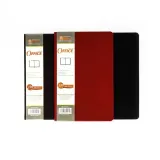 4574 2 e8ea860a a32c 4dbb a0ed c684525c4fbd