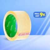 63022889 198de6b673eb41e997ec9c75d723677a grande