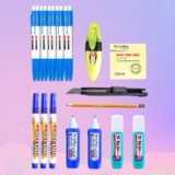 63029165 3 copy 4a3bbf3356fe468a8f9f67069115a914 grande