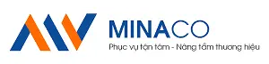 Văn-phòng-phẩm-Minaco-logo