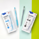 artboard saddsa 2cb63bea95f142838ba42617c1f03a51 grande