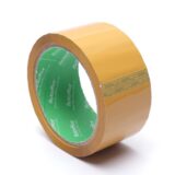 bang keo duc opp thien long flexoffice fo bkd 06 2 68b49670066646619ce944870542751d grande