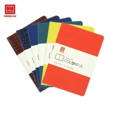 bc7e221354a2d3af5909caae0f65107e