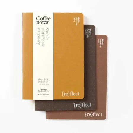 beer stitch medio watchstrap 3