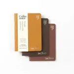 beer stitch piccolo watchstrap 1