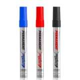 biz pm01 099387106dc44ba9973d98ba5e786e53 grande