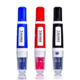 biz wb02 7e5e0b82a223487db6f7bed46a75c2d7 grande