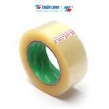 bkt15 fo cad0fccdcbb94b0c8cef6870741841aa grande