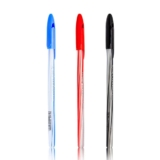 but bi thien long tl 090 86018da884c944c4bfd1a00239f83f45 grande