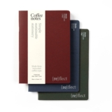 classic stitch medio watchstrap