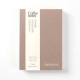 daily almond watchstrap