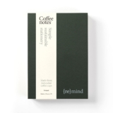 daily forest watchstrap