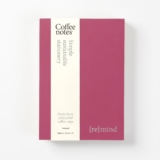 daily malva watchstrap watchstrap