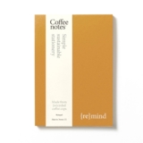 daily pils watchstrap