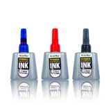 flexoffice fo pmi 02 e1f66c85bfd542e5bb44c4e4810166d8 grande