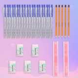 gccc1 copy 2d20afe71a634a7a965361a33019beb9 grande