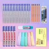 gccc2 copy f74d4a31ebc545aca7ce862cea8d1411 grande