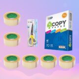 gvpp copy 59c1d4252eb34413902f1c3311a610ed grande