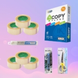 gvpti1 copy 1bb224ac677f45f497aa8f1c24f3e3b6 grande