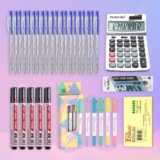 gvpti2 copy 0074d0c7d1804e7f8902c3bc152bb301 grande