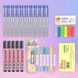 gvptk copy 75dc0ab14b114c589a305867e9da8997 grande