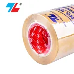keo duc 150y 2 2e92602594b14fa5bbe7189f18fa45c8 master 1