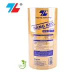 keo duc 150y 7d7c50eeded8415e90c8028dcc4f172a master 1