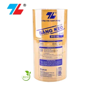 keo duc 150y 7d7c50eeded8415e90c8028dcc4f172a master 1