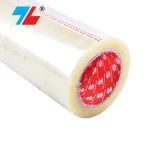 keo trong 100y 2 d41badf2ddcb49048a52965821f04220 master