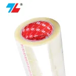 keo trong 100y 3 31eeb3f436384ce89b07053791e9360e master