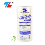 keo trong 100y 68364f4f8c644cef9cad78f8e96fb2bb master