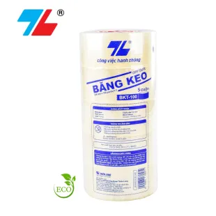 keo trong 100y 68364f4f8c644cef9cad78f8e96fb2bb master