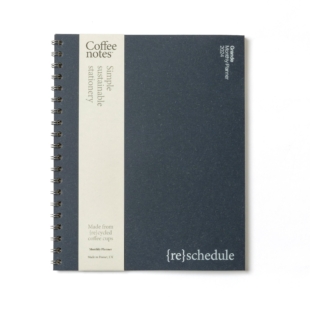 monthly planner 2024 front navy wool 1