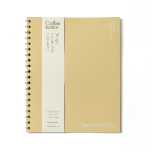 monthly planner 2024 front olive 1