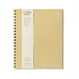 monthly planner 2024 front olive