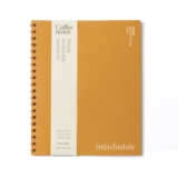 monthly planner 2024 front pils