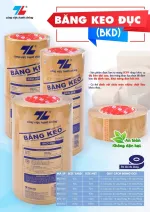 mtsp bang keo duc 1 9891189f16d54f54985a9eec143d6583 master 2
