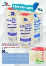 mtsp bang keo trong 1 ee62044e2a794a6ea6ce98f63e0b4893 master