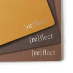 notebook details r2a2947 rt 1