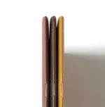 notebook details r2a2961 rt 1