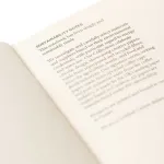 notebook details r2a3305 rt 16c36f35 c271 423a a2ac 7f5d98558651 1