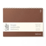 planner7ale bellyband