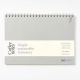planner7grey bellyband
