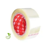 rewfs d15eb5dadfd5456e8cf41105c940834c grande