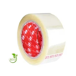 rewfs d15eb5dadfd5456e8cf41105c940834c grande