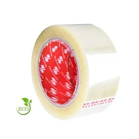 rewfs d15eb5dadfd5456e8cf41105c940834c grande