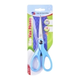 sc 019 01 e8e8cc0927c34e0b984140613895f6cd grande