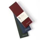 skinny classic x 3 bellyband 02