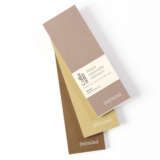 skinny nut x 3 bellyband 02